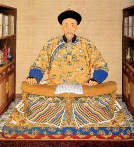 49图库49tk.0cm澳门彩绿色版亮点介绍